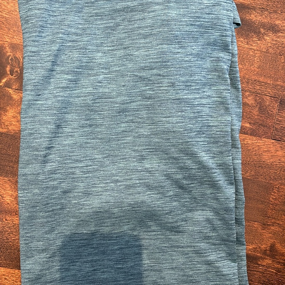 ALL IN MOTION MENS TEE SHIRT NWOT - Picture 9 of 9
